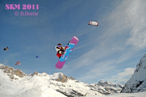 110113-0665©B.Boone