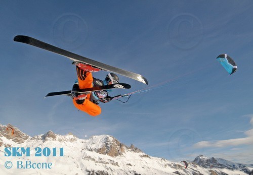 110113-1107©B.Boone