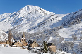 Les Hières (La Grave 05)