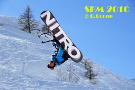 100112-372 ©B.Boone