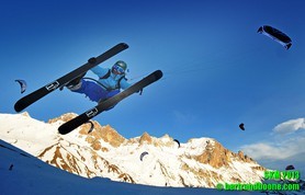 130106-733 © B.Boone