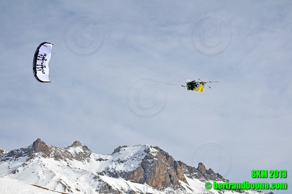 130106-107 © B.Boone