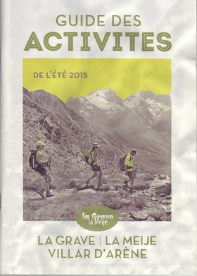 guide-des-activites-de-l-ete-2015.jpg