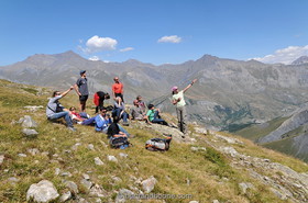 faites de la montagne (La Grave 05)