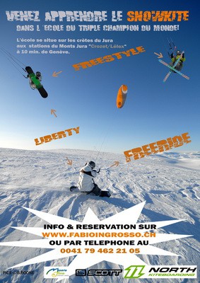 Affiche snowkite copie_mini