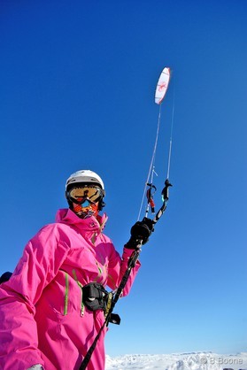 Bjorn Kaupang-Haugastol-Norway