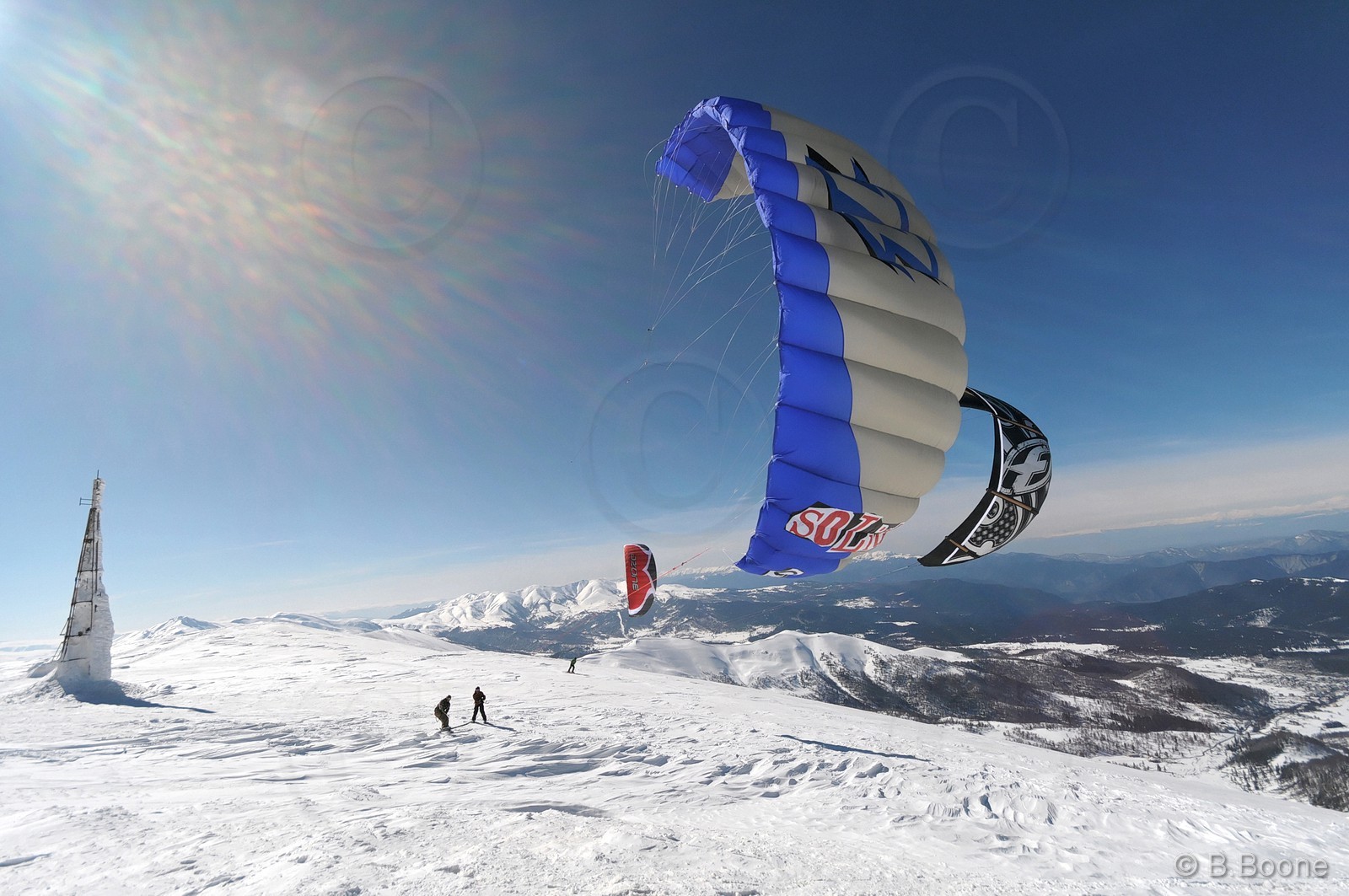 100321-0505©B.Boone