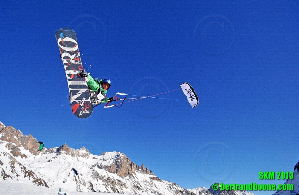 130108-0662 © B.Boone