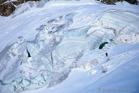 speedriding a La Grave (05)