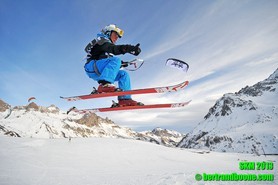 130106-522 © B.Boone