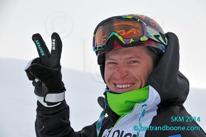 140114-003 © B.Boone