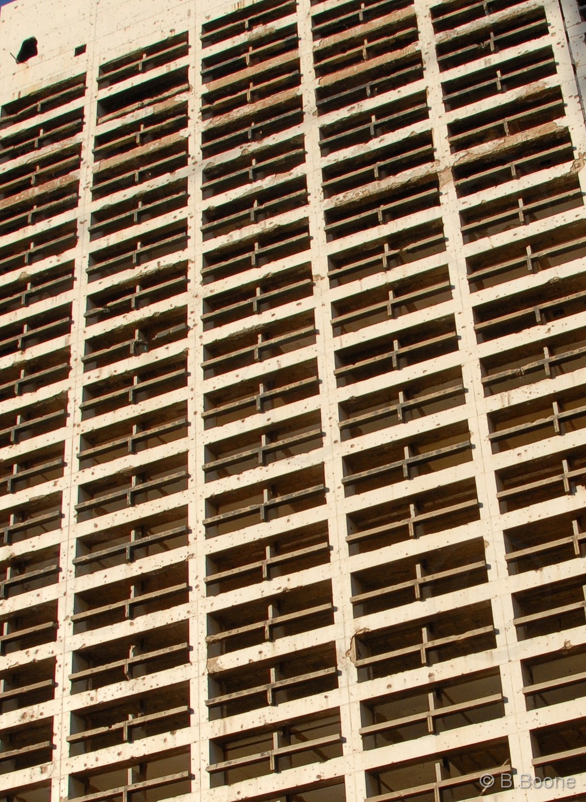 100201-114 ©B.Boone