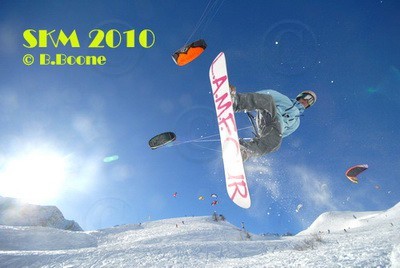 100112-155 ©B.Boone