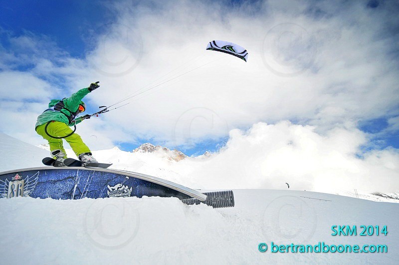 140114-338 © B.Boone