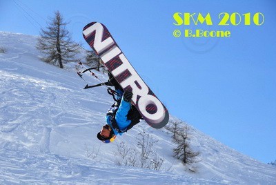 100112-372 ©B.Boone