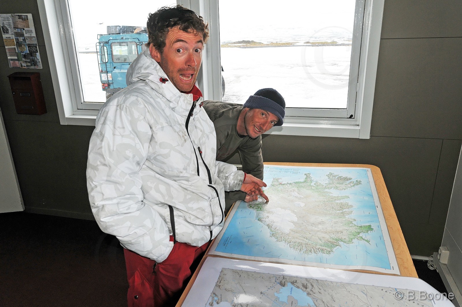 120323-036 © B.Boone