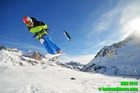 130107-225 © B.Boone