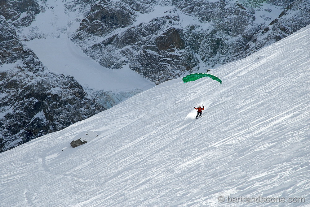 speedriding a La Grave (05)