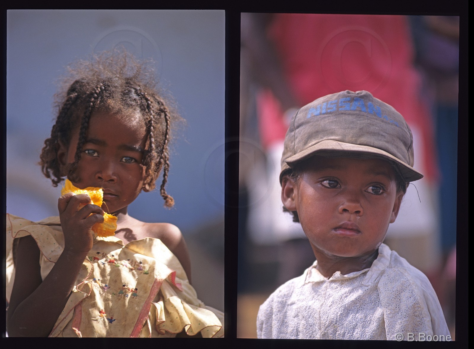 Madagascar   798scan©B.Boone