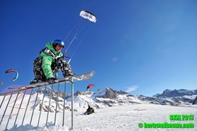 130108-0182 © B.Boone