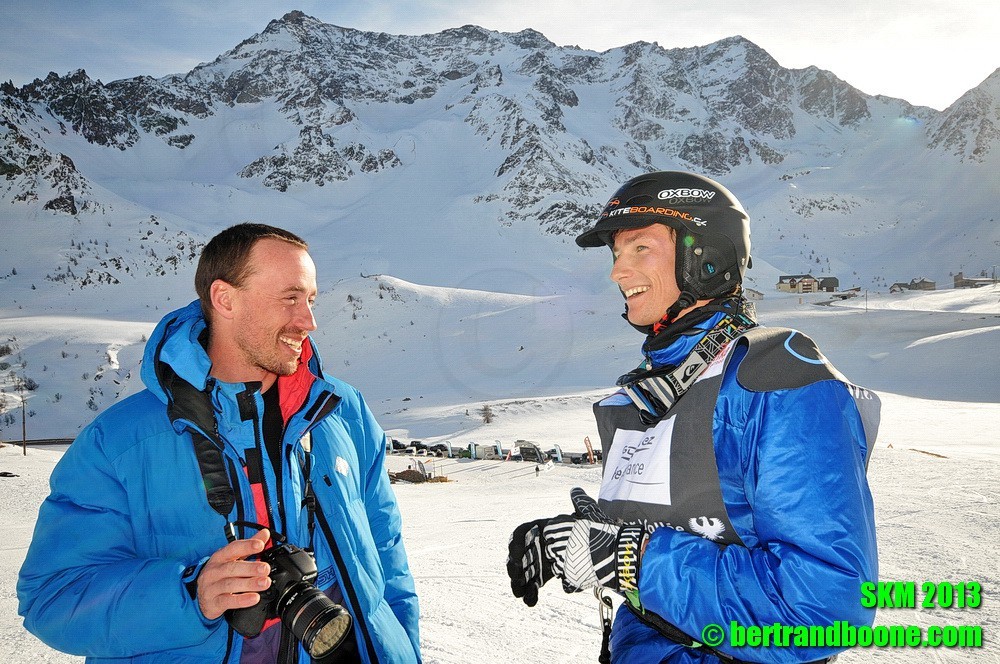 130109-194 © B.Boone