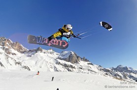 120110-0099©B.Boone