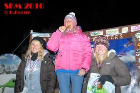 100116-020 ©B.Boone