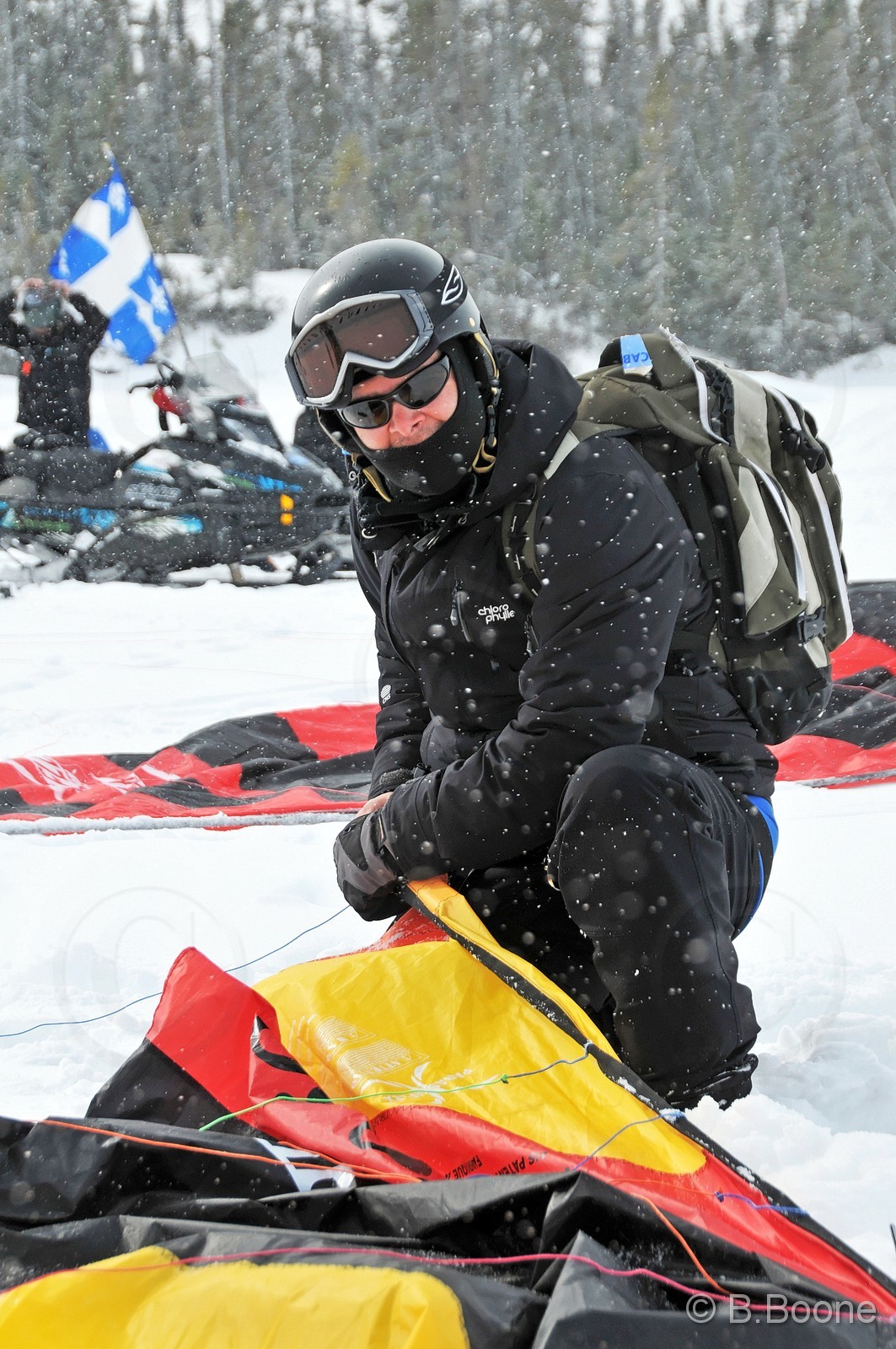 120404-008 © B.Boone (2)