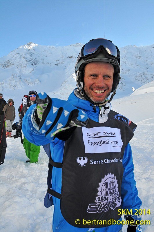 140117-396 © B.Boone - Copie