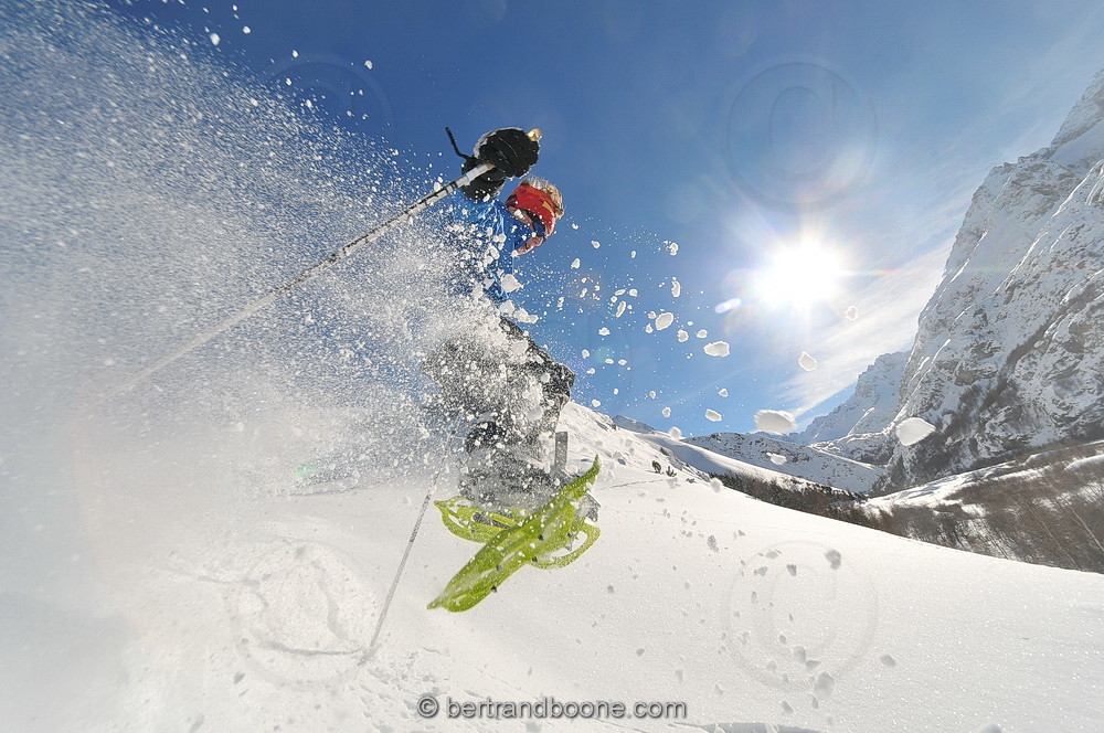 Raquettes-Villar d'Arêne-05