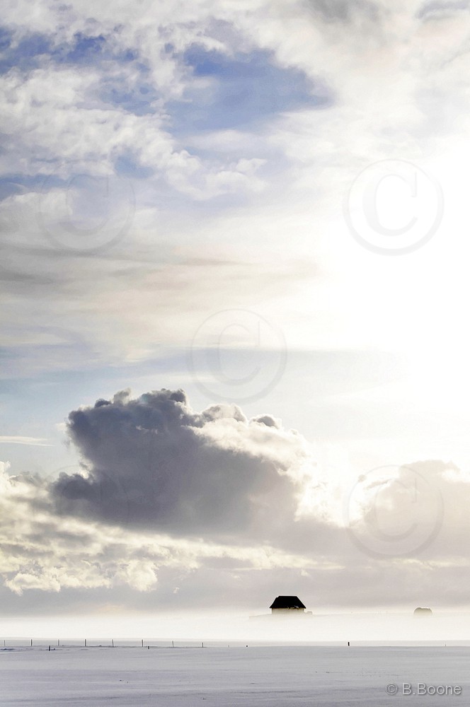 120316-100 © B.Boone