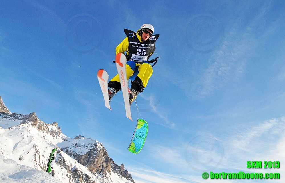 130107-114 © B.Boone