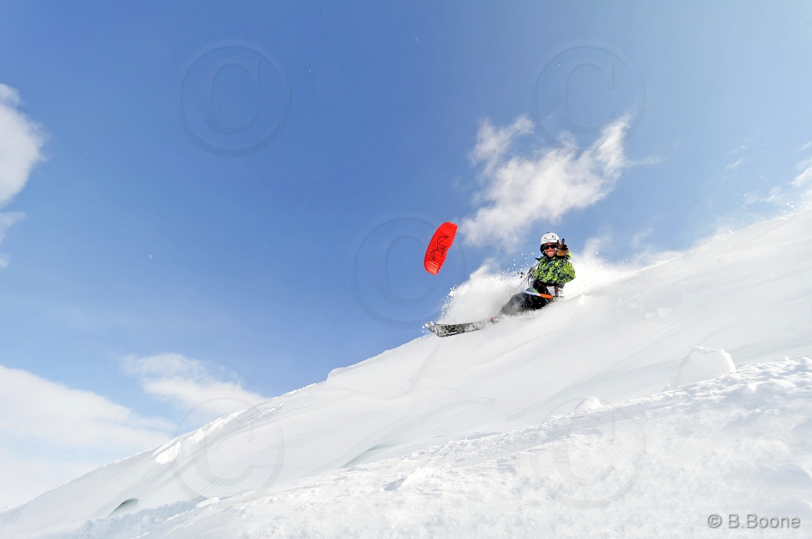 120226-1235©B.Boone