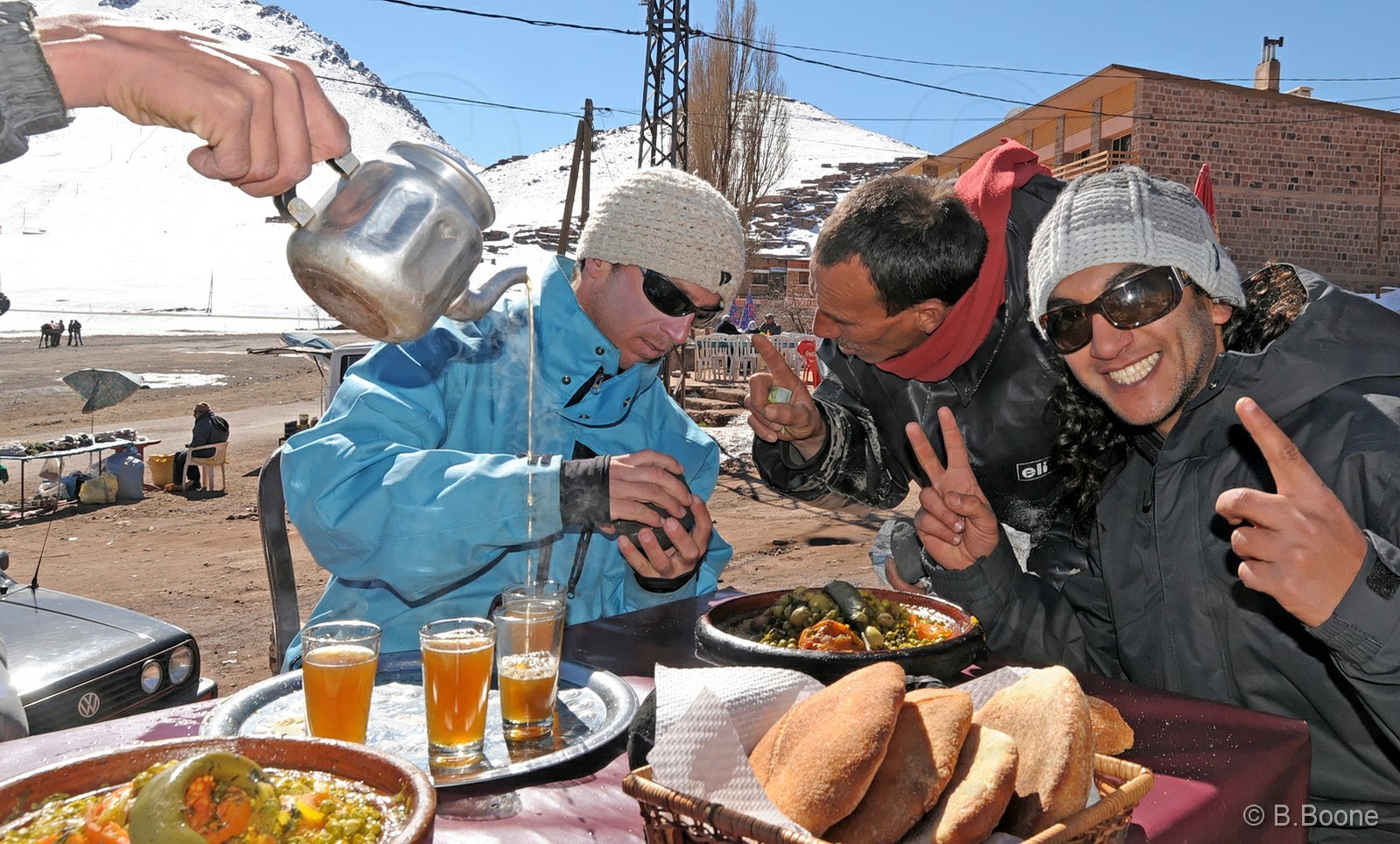 110203-1220©B.Boone