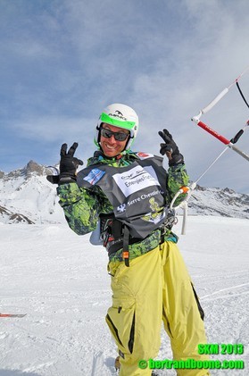 130106-213 © B.Boone