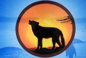 snowkite en Grece - kaimaktsalan