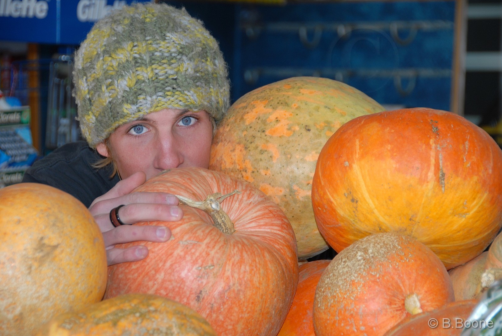 100201-055 ©B.Boone