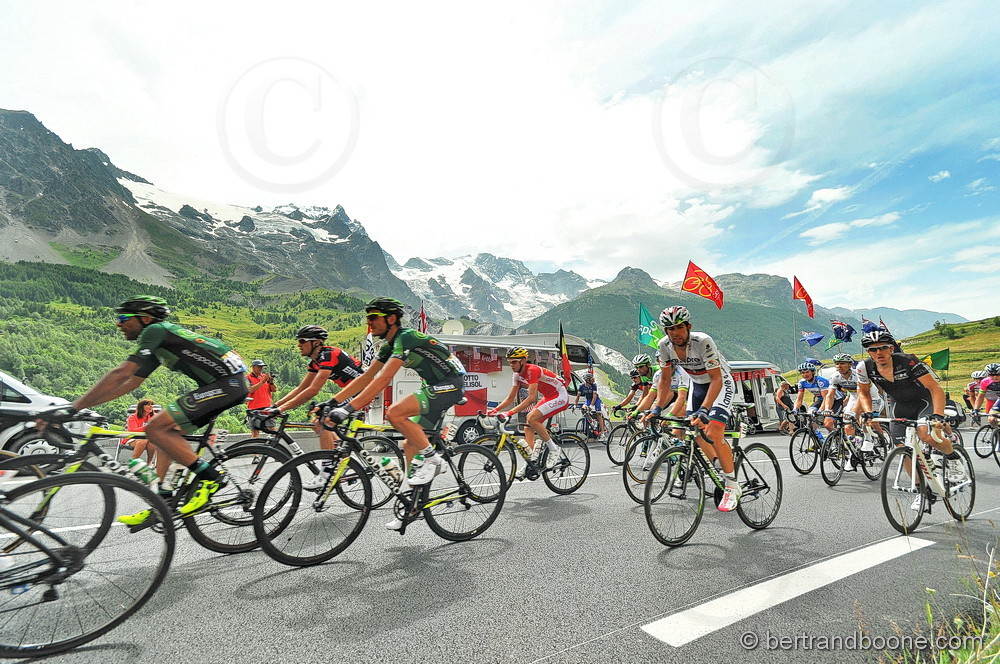 Tour de France 2014 a La Grave (05320)