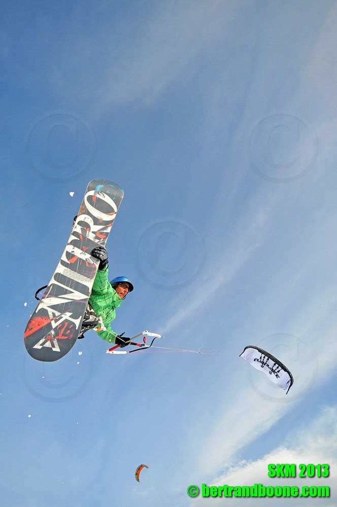 130106-507 © B.Boone