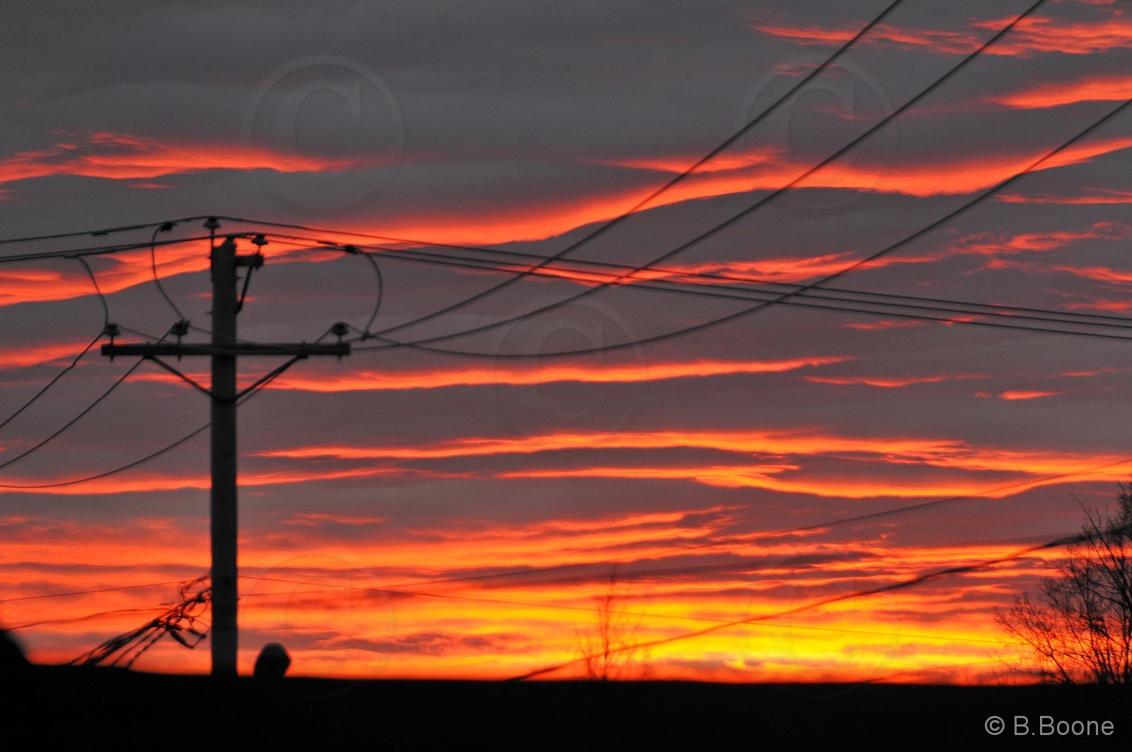 120406-114 © B.Boone