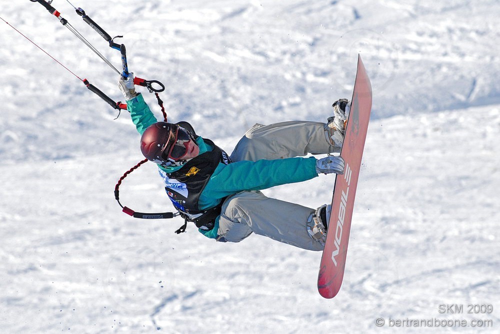 090113-1103©B.Boone