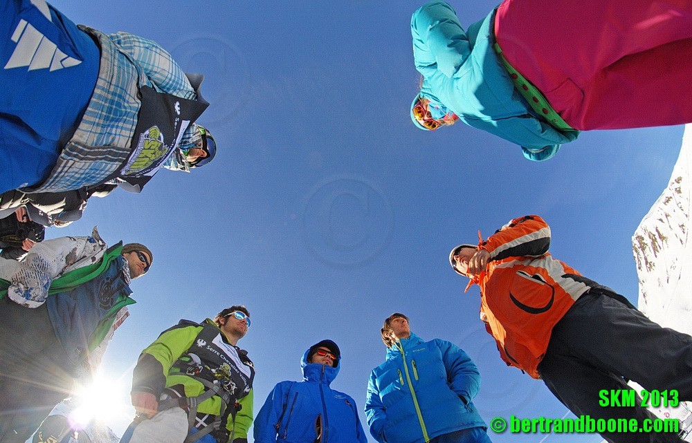 130107-014 © B.Boone