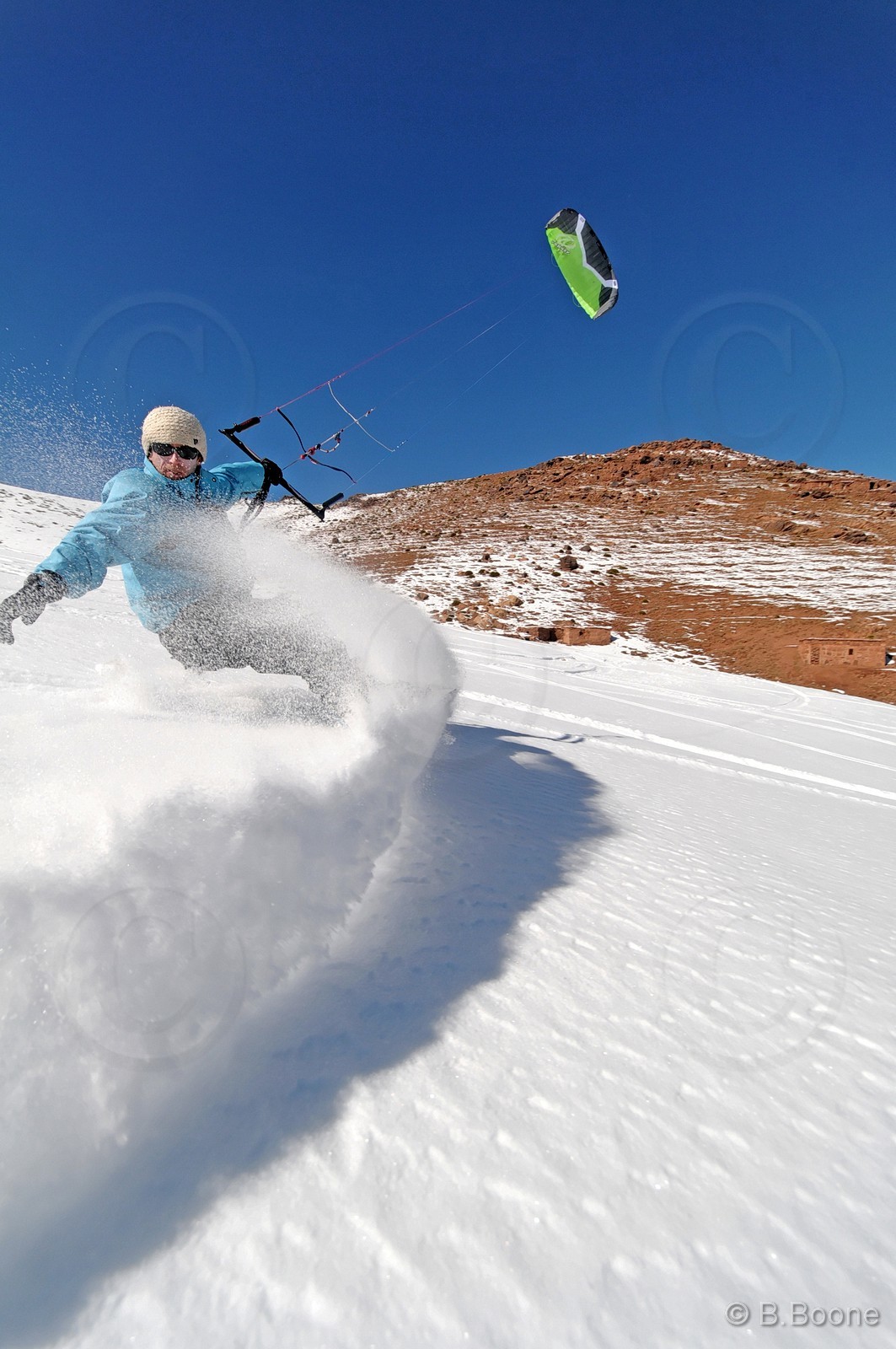 110203-0835©B.Boone