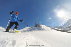 Raquettes-Villar d'Arêne-05