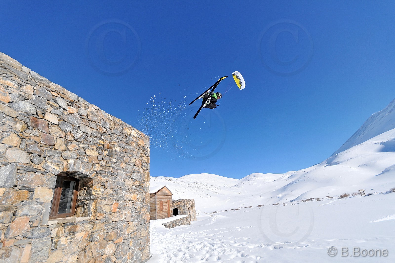 130131-169 © B.Boone