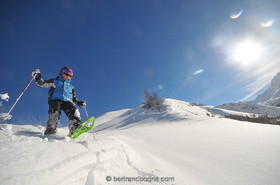 Raquettes-Villar d'Arêne-05