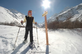 Raquettes-Villar d'Arêne-05