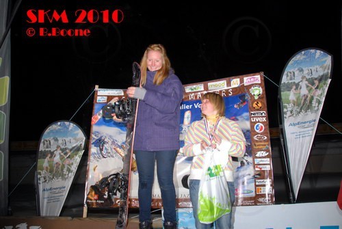 100116-023 ©B.Boone