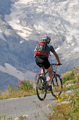 1000m du galibier (05)