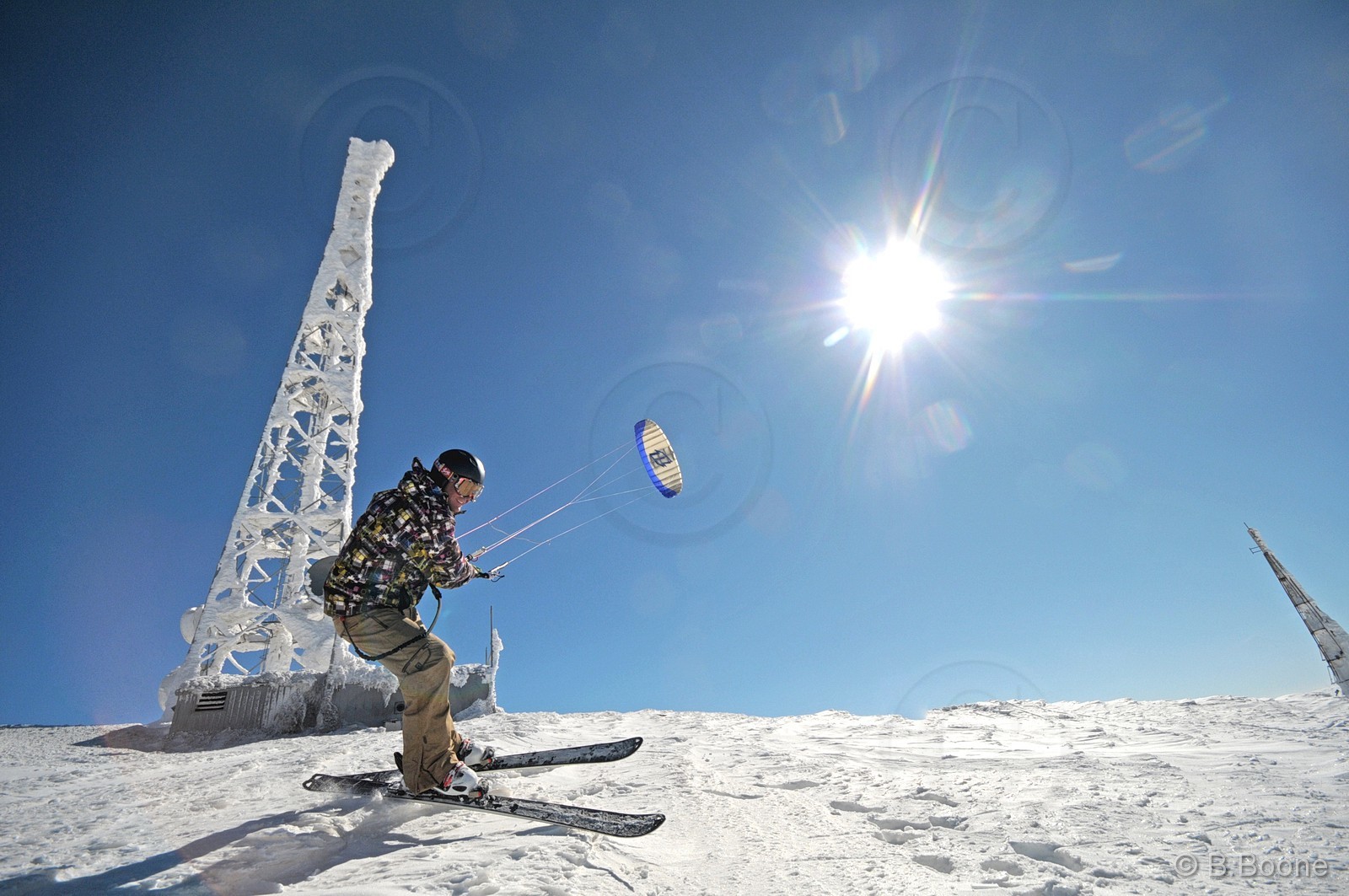 100321-0403©B.Boone